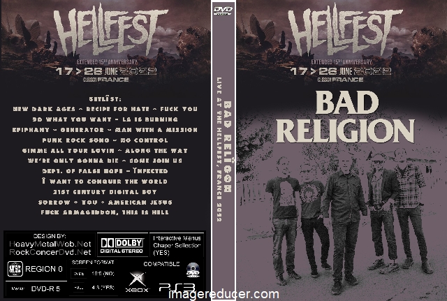 BAD RELIGON Live At The Hellfest France 2022.jpg